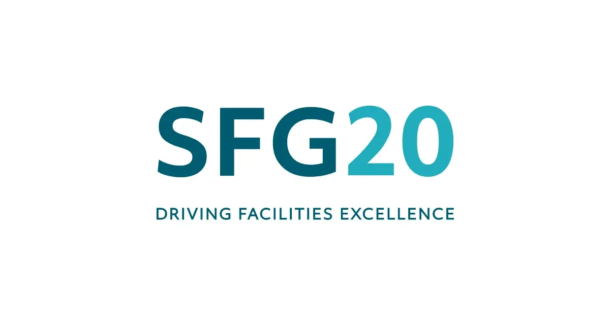 Strengthening Maintenance Excellence Through Our SFG20 Partnership