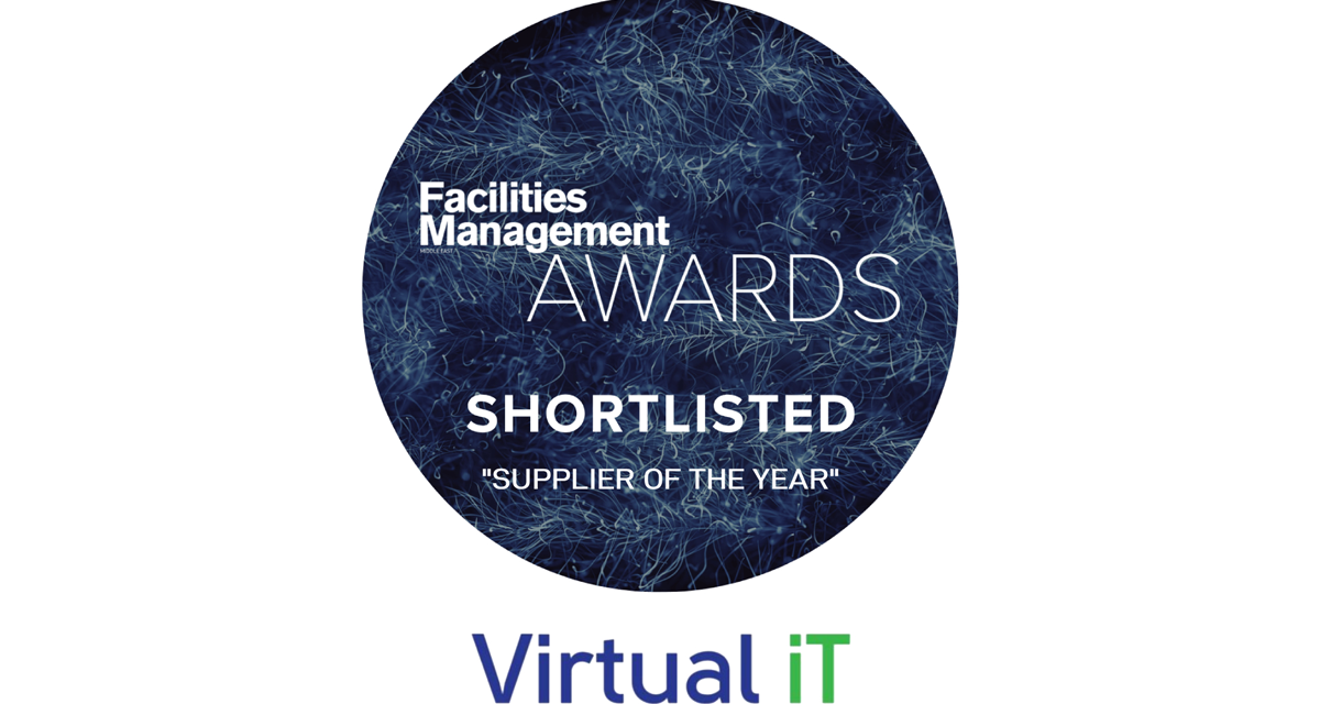 FM Magazine Shortlisted