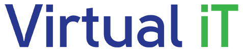Virtual-IT