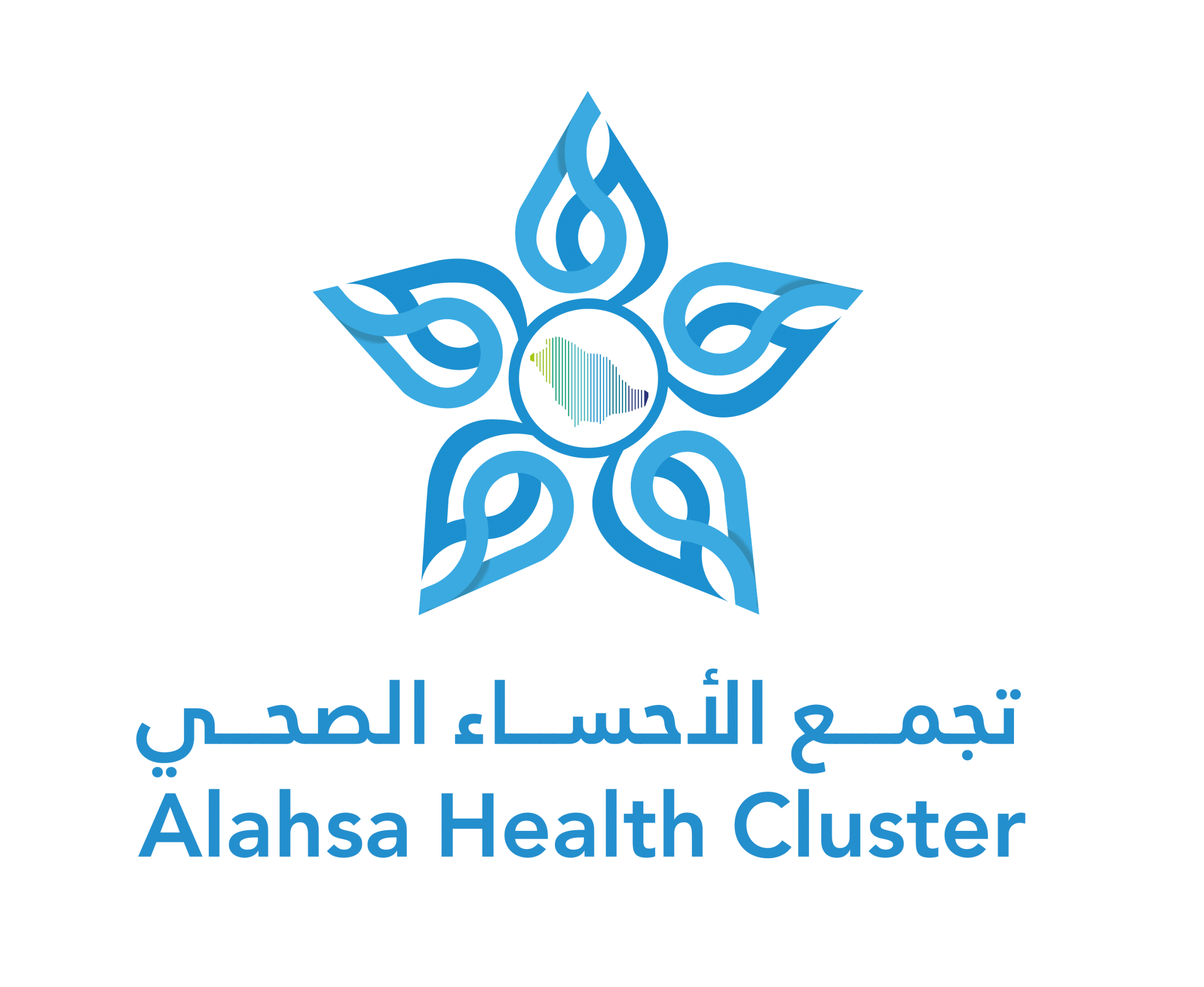 https://virtual-it.ae/wp-content/uploads/2026/08/Al-Ahsa-2--scaled.png