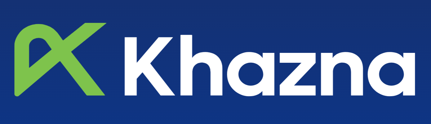 https://virtual-it.ae/wp-content/uploads/2026/08/Khazna-Logo-1.png