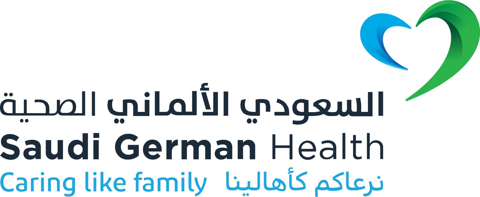 https://virtual-it.ae/wp-content/uploads/2026/08/SGH-logo-health.jpeg