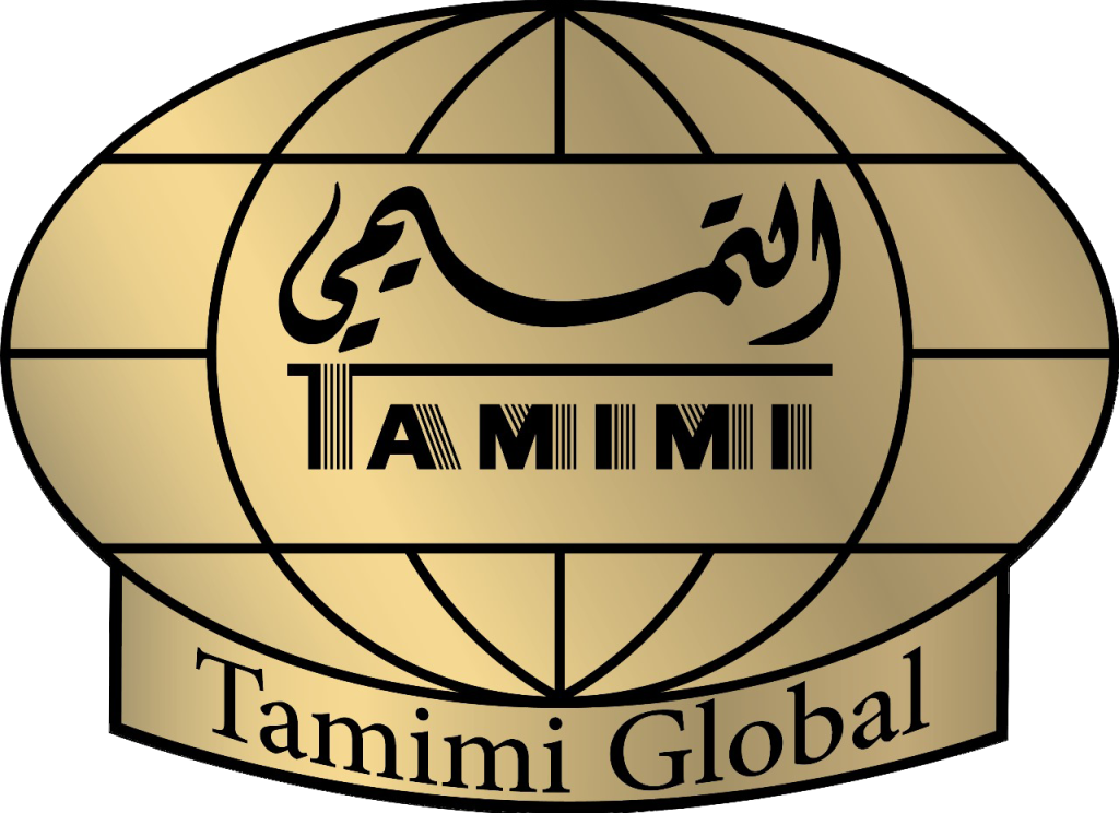 Tamimi https://virtual-it.ae/wp-content/uploads/2026/08/Tamimi.png
